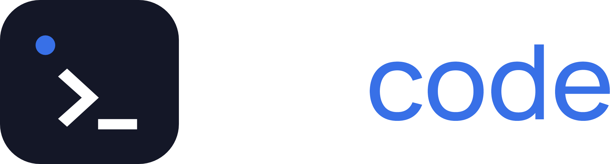 RNCode